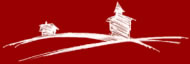 Logo Der Burgverein Esslingen